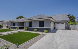 20452 E APPALOOSA Drive, Queen Creek, AZ 85142