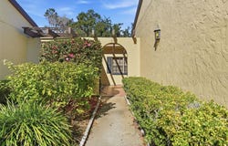1111 LAKESHORE DRIVE, EUSTIS, FL 32726