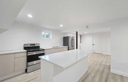 375 Goodwin Street, East Hartford, CT 06108