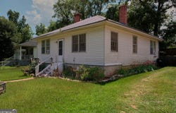 218 B, Thomaston, GA 30286