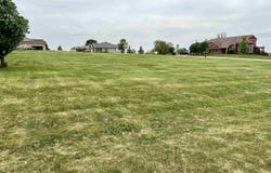 1771-23 Golf Course Blvd, Independence, IA 50644