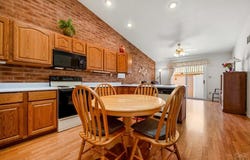 2106 Chatalet unit: I, Pueblo, CO 81005