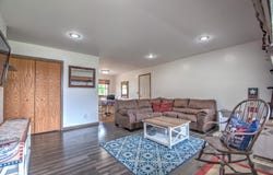897 Apache Lane, Lowell, IN 46356