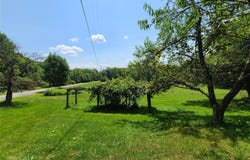 299-301 Stump Pond Road, Livingston Manor, NY 12758