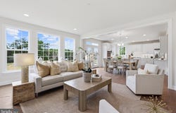 14496 AURORA Drive, WOODBRIDGE, VA 22193