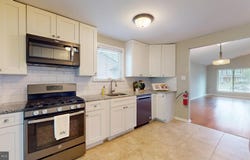 161 CARLTON AVENUE, MARLTON, NJ 08053