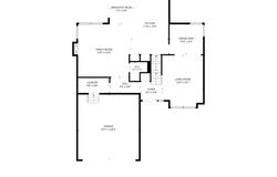1409 SPRING PLOW Court, SEVERN, MD 21144