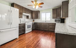 48758 Sully Drive, Belleville, MI 48111