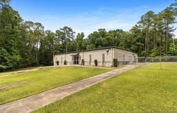 215 Coates Road, Linden, NC 28356