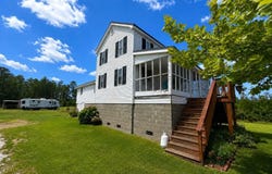 1063 Highway 70, Stacy, NC 28581