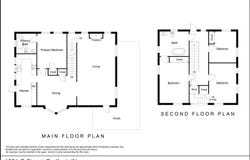 1301 O Street, Bedford, IN 47421-3123