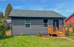 103 MADISON ST, Ryderwood, WA 98581