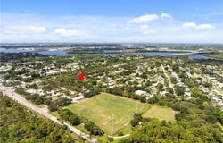 1048 SW 36th Terrace, Palm City, FL 34990