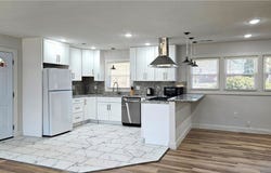 309 Nelson Drive, Anderson, SC 29621