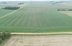 29905 478th Ave, Hawarden, SD 57001