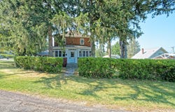 274 Pinehurst Avenue, East Greenbush, NY 12144