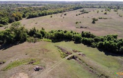 2379 Spring Valley Road, Lorena, TX 76655