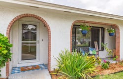 1368 Gleneagles Way, Rockledge, FL 32955