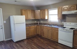 1851 Harris Street, Dyersburg, TN 38024