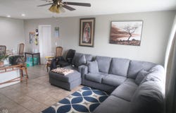 5314 W 34th Street, Indianapolis, IN 46224