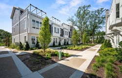 16007 Goodwin Avenue, Union Pier, MI 49129