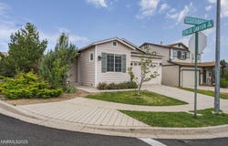 5897 September Circle, Reno, NV 89523