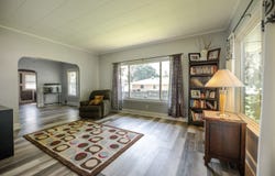 3017 94th St, Sturtevant, WI 53177