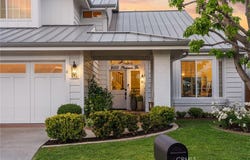 24351 Philemon, Dana Point, CA 92629