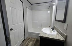 127 - 111th SQ NE, Blaine, MN 55434