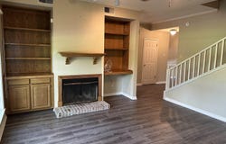 9827 E Groner Ave, Baton Rouge, LA 70809