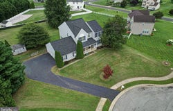 603 CHESWICK COURT, MIDDLETOWN, DE 19709