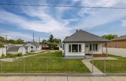1414 Boulder Avenue, Helena, MT 59601