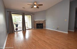 3805 Yardley Ct, Louisville, KY 40299