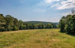 Tract 2 Bullens Road, Ocoee, TN 37361