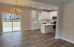 1019 Bonham Avenue, Wilmington, NC 28403