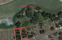 525 John Price, Blanco, TX 78606