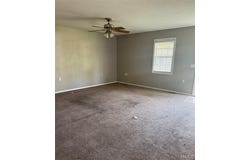 1504 E Stoddard Street, Dexter, MO 63841