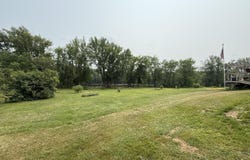 37 N Main Street, Burnham, ME 04922