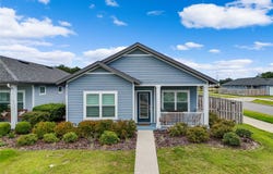 9477 SW 67TH LANE, GAINESVILLE, FL 32608