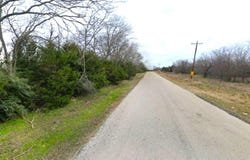 6220 County Road 151, Kaufman, TX 75142