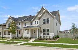 1517 Roundup, Argyle, TX 76226