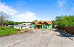 166 Cenesia, Sandia, TX 78383