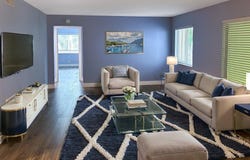 4871 Sable Pine Circle, West Palm Beach, FL 33417