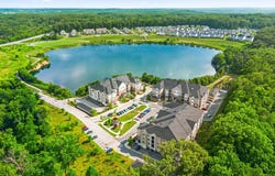 620 QUARRY VIEW COURT, REISTERSTOWN, MD 21136