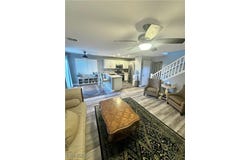 1373 Hawaiian Hills Avenue, Las Vegas, NV 89183