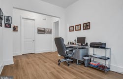 118 NEW VISTA WAY, GETTYSBURG, PA 17325