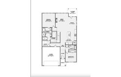 4620 Commack Drive, Fort Worth, TX 76135