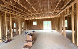 9150 Dr. N.A. James Ave, Tell City, IN 47586