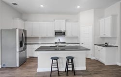 4919 Elizabeth Way, Lone Oak, TX 75453