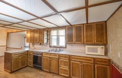 2033 17th St, Rock Valley, IA 51247